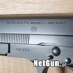 Zdjęcie 4
