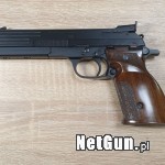 Zdjęcie 2