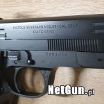 Zdjęcie 5