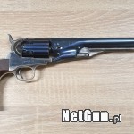 Zdjęcie 4