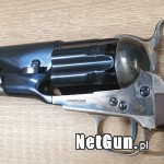 Zdjęcie 5