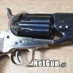 Zdjęcie 8