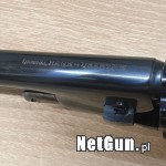 Zdjęcie 3