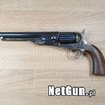 Zdjęcie 6