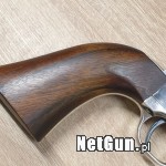 Zdjęcie 9