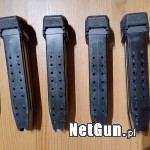 Zdjęcie 4
