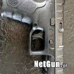 Zdjęcie 3