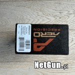 Zdjęcie 3