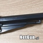 Zdjęcie 4