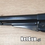 Zdjęcie 7