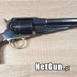Zdjęcie 5