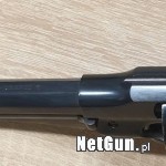 Zdjęcie 8