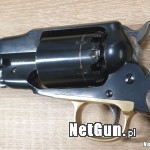 Zdjęcie 6