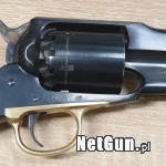 Zdjęcie 9