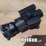 Zdjęcie 2