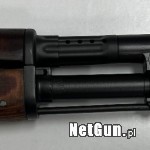 Zdjęcie 2