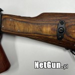 Zdjęcie 8