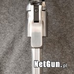 Zdjęcie 6
