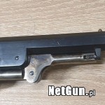 Zdjęcie 4
