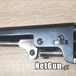 Zdjęcie 7