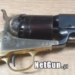 Zdjęcie 5