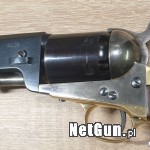 Zdjęcie 3