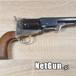 Zdjęcie 6
