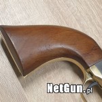 Zdjęcie 9
