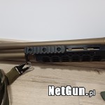 Zdjęcie 4