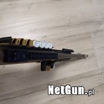 Zdjęcie 5