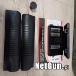 Zdjęcie 3