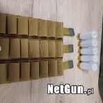 Zdjęcie 6