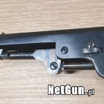 Zdjęcie 7
