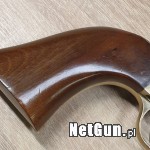 Zdjęcie 5