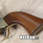Zdjęcie 8