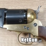 Zdjęcie 3