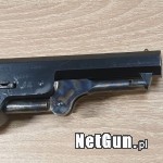 Zdjęcie 6