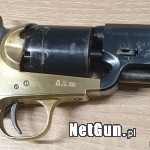 Zdjęcie 9