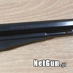 Zdjęcie 4