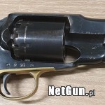 Zdjęcie 7