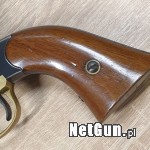 Zdjęcie 8