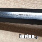 Zdjęcie 3