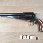 Zdjęcie 6