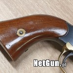Zdjęcie 9