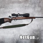 Zdjęcie 4