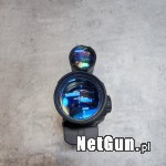 Zdjęcie 7