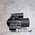 Zdjęcie 3