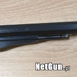 Zdjęcie 4