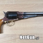 Zdjęcie 2