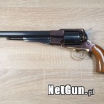 Zdjęcie 5